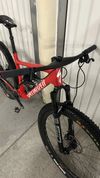 Specialized Epic