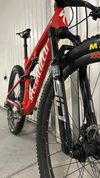 Specialized Epic