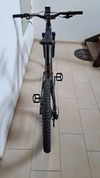 Cube Stereo hybrid one44 HPC slx 800