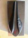 Sedlo Fizik Arione Versus X K:ium
