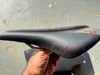 Sedlo Fizik Arione Versus X K:ium