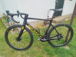 Scott Addict RC Pro