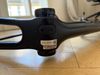 Specialized Tarmac SL6 rámová sada 52