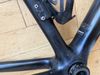 Specialized Tarmac SL6 rámová sada 52