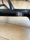 Specialized Tarmac SL6 rámová sada 52