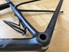 Specialized Tarmac SL6 rámová sada 52