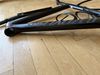 Specialized Tarmac SL6 rámová sada 52