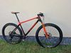 KTM Myroon exonic