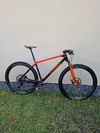 KTM Myroon exonic