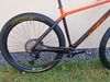 KTM Myroon exonic