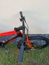 KTM Myroon exonic