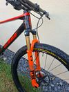 KTM Myroon exonic