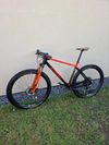 KTM Myroon exonic