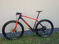 KTM Myroon exonic