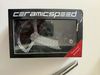 Ceramispeed 11Speed