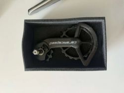Ceramispeed 11Speed