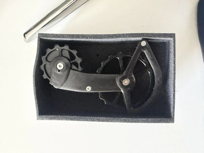 Ceramispeed 11Speed