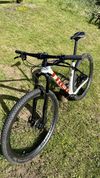 Trek PROCALIBER 9.7