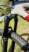 Trek PROCALIBER 9.7