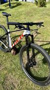 Trek PROCALIBER 9.7