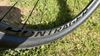 Trek PROCALIBER 9.7