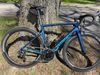 Specialized S-Works