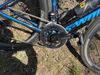 Specialized S-Works