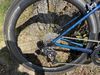 Specialized S-Works