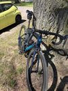 Specialized S-Works