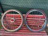 Specialized S-Works