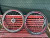 Specialized S-Works