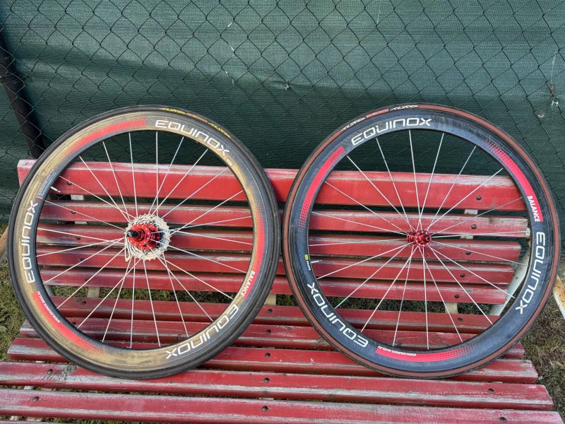 Specialized S-Works
