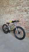 Scott Scale RC 200