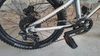 Scott Scale RC 200
