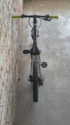 Scott Scale RC 200