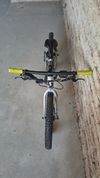 Scott Scale RC 200