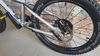 Scott Scale RC 200