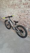 Scott Scale RC 200