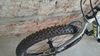 Scott Scale RC 200