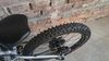 Scott Scale RC 200