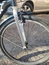 Trek Wahoo 26'