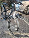Trek Wahoo 26'
