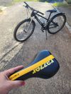Trek Wahoo 26'