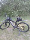 Crussis Fuell 9.10