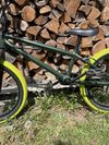 Btwin Wipe 500