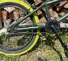 Btwin Wipe 500