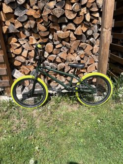 Btwin Wipe 500
