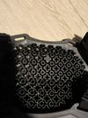 Chránič trupu Evoc TORSO protector vel. L/XL