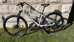 Superior Racer 27