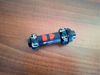 DT Swiss 240s Spline ONE Boost